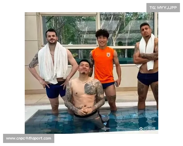 足协出台严厉处罚措施严打球场暴力事件维护比赛秩序与球员安全