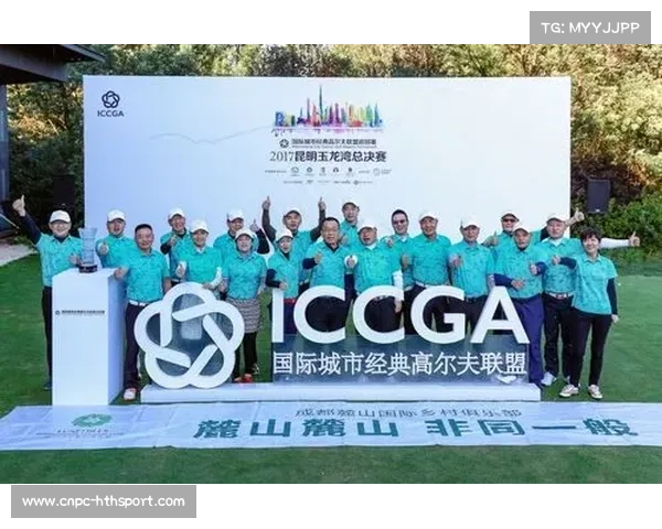 开罗场馆成功通过FIFA验收为国际赛事举办提供保障