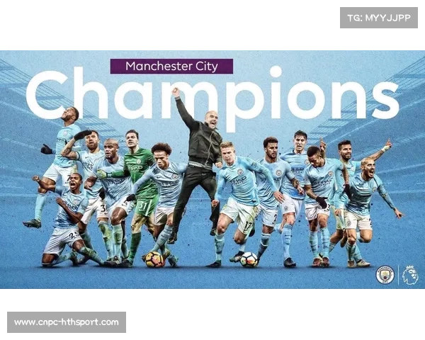 曼城主场跨赛季12场不败持续强势 展现英超霸主风范