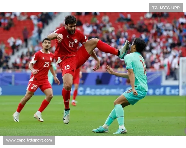 主裁判详解红牌判罚依据 强调维护球员安全与比赛公正