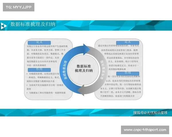 全流程反馈机制逐步建立,依据观众数据优化制作方案
