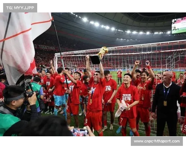 多队申办2026中超开幕式,成都武汉等五家俱乐部竞争