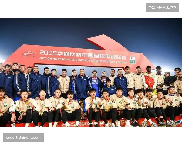 中超外援身价榜更新,辽宁铁人1050万欧元登顶引关注