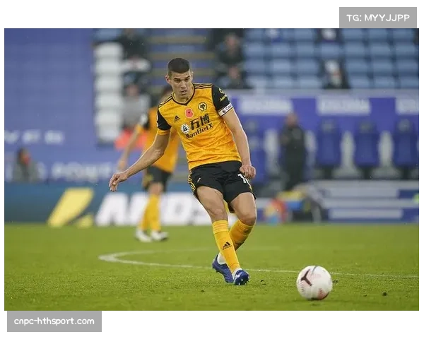 尼斯赛季中后期崩盘，防守体系因何失效？