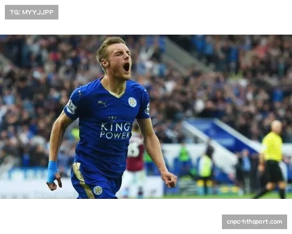 草根足球联赛引入压迫数据统计,业余球员可获取个人防守报告