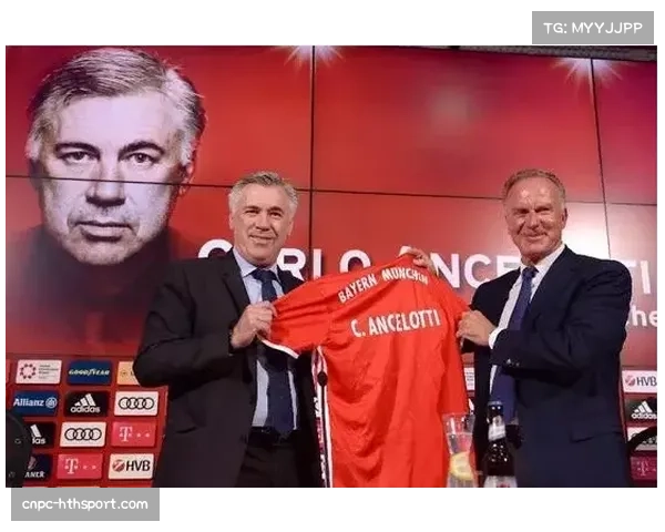 “赛后声音:安切洛蒂称赞球队在转换中的纪律性,称这是赢得艰难客场的基石”